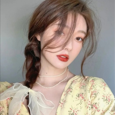 抖音低价自助赞平台24小时发货
