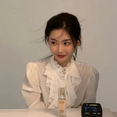 抖音低价自助赞平台24小时发货